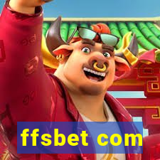 ffsbet com